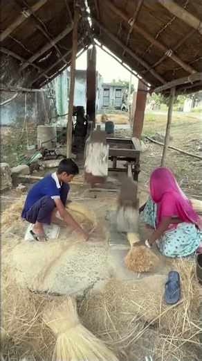 Top Learning Tools for Tech 🔥 Enthusiasts | Smart Gadgets & Creative Learning #shorts #viralshorts🔥🙏