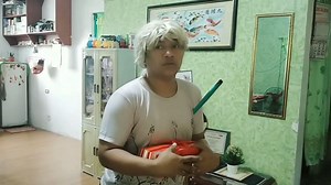 Kapalaran rin kaya ng iyong kasambahay ang mangyayari sa huling episode? Halina't panuorin kung papaano sinurpresa nila Aling Nena, Mars, at Wanda si Manang Jane! Maaari mo pa i-nomina ang iyong kasambahay sa Kasambahay Kasambuhay Pilipinas Awards hanggang October 15! Wag magpahuli! #iPalawanMoNa | Palawan Pawnshop - Palawan Express Pera Padala