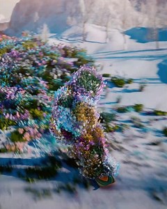 185K views · 564 reactions | Creators @travelindan and @grif got...