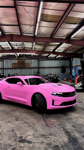 44K views · 798 reactions | @alhashimi_garage builds the motors to specifically to take a beating from me 藍 #Corvette #Camaro #Cars #FYP | Mad Max C7 | Facebook