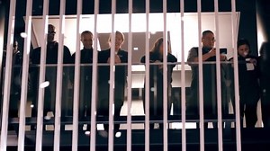 Watch Josh Groban Go Grand for the holidays and surprise unsuspecting Grand Hyatt New York guests with ‘A Grand Carol’ extravaganza. Watch the full video here: bit.ly/GrandCarol3. | Grand Hyatt