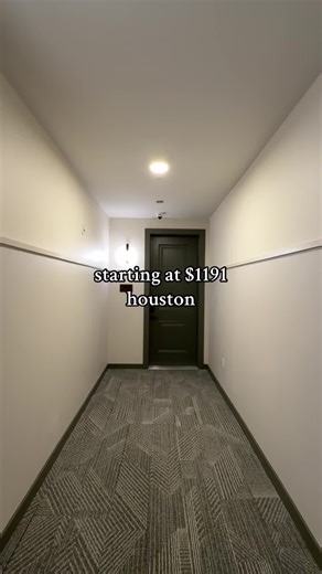 Affordable Houston Apartments with 8 Weeks Free