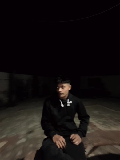 PhEle Na hOtA thA 😌😍 Damn 😺#sashanksir #gulariyamuser🦋✨💫 #terahonelagahoon ☺️ #hindisong