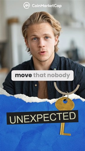 GameFi Update: Pudgy Party & Gun Token Breakthrough 🎮 Web3 gaming heats up as Pudgy Penguins launch Pudgy Party, Gun Token secures EU compliance, and B3 brings Gamechain to XRP Ledger. OVERTAKE surges 83% while Eldarune shuts down amid funding struggles. #GameFi #CryptoUpdate #Web3 #Gaming #Altcoins #XRParmy #Blockchain #DeFi | CoinMarketCap