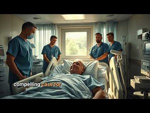 IS THERE ..........Life After Death??????Do you know?