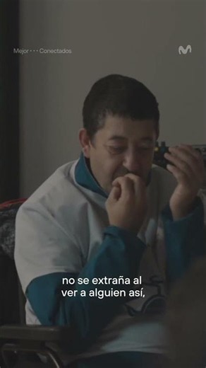 Algo más que un camino