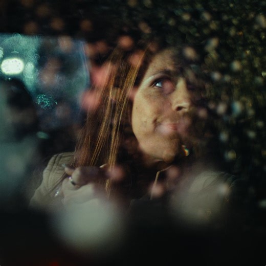 Winter-ready battery power. Free battery testing and install with purchase on most vehicles, most locations. Shop Now! | Advance Auto Parts