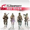 Operation Flashpoint: Red River - In Stores Now! | GodisaGeek.com