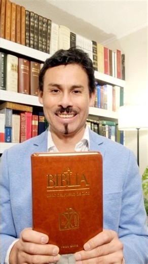 CATHOLIC BIBLES: The Bible, The Book of the People of God. Verbo Divino Publishing House.