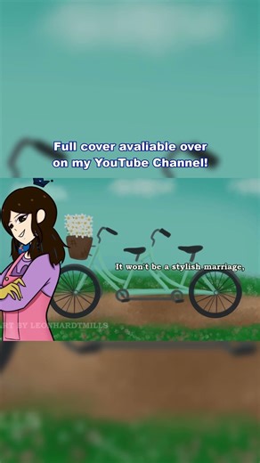 Daisy Bell (A Bicycle Built for Two) - duet cover by Leo & Ibra