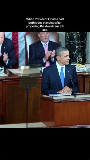 Legislation was so good the guy after him didn’t repeal it his first term. Miss a president with a plan. #goat #history #hopecore #states #respect