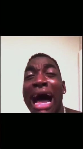 In Math Period📖And After Math Period #views #popular