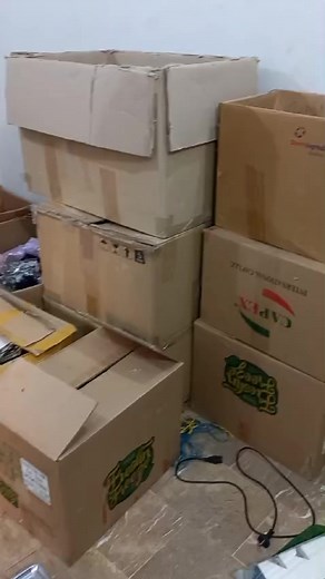 Online shopping # 0312-8889848 laat ka maal / jewellery in kg / hair accessories in kg / Korean bows / beauty blender in kg / kilo wali jewellery/ Imported jewellery/ jewellery godaam / wholesaler jewellery #reels #merayvlogs #viral #trending #godaam #jewellery #hairacessories #beautyblender #laatkamaal #kgwalijewellery #shopping #new #imported #wholesaler | Meray vlogs