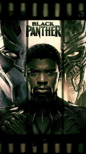 Top 5 Black Movies of All Time 🎬🔥 In honor of Black History Month… did your favorite make the list? 👀👇 #blackhistorymonth