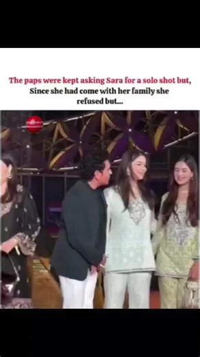 Short Clips Compilation