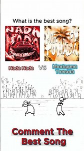Nada Nada x Montagem Tomada | PHONK BATTLE #phonk #viralphonk #brazilianphonk