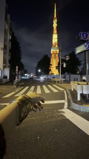 #tokyojapan🇯🇵 #tokyogirl #foryou #⚜️🍂🎻❤️🗼