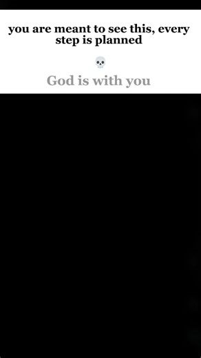 toughf_mind on Instagram: "Escaping from addiction is a challenging but achievable journey. Here's a general roadmap to help: 1. Acknowledge the Addiction Be honest with yourself. Admitting there's a problem is the first and most vital step. 2. Understand the Triggers Identify what leads you to the addictive behavior: stress, loneliness, boredom, etc. Keep a journal to track patterns. 3. Seek Support Professional Help: Therapists, addiction counselors, or rehabilitation centers can guide you thr