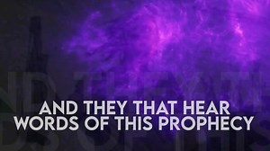 Tonight at 9pm est on His Glory TV! Join Pastor Dave and Pastor Phil Hotsenpiller as they study the book of Revelation. Watch live: https://hisglory.me/live/ | His Glory