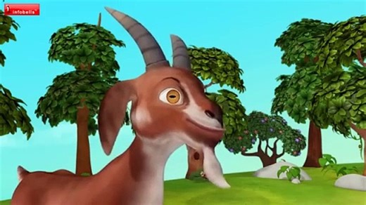 Cooking_Spaghetti___Mr._Bean_Official_Cartoon(360p)