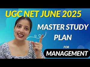 All about paper 2 MANAGEMENT | Syllabus | Last year (2024) questions | PYQs | Strategy