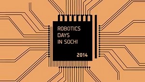 4.1K views · 124 reactions | The annual international WRO final - WRO 2014 - in Sochi, Russia | World Robot Olympiad | Facebook