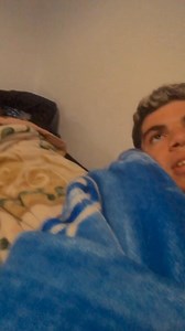 Ayoub Officil on Reels