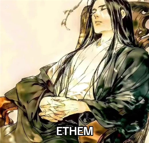 Fang Yuan'nin Maceraları: Bir Anime ve Manhwa İncelemesi