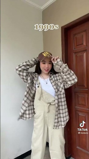 Retro Vintage outfits🦋!!!! #shorts #outfitideas