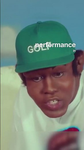 Tyler, The Creator & Clipse Conquer All Points East: Best Moments 🎤