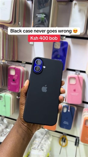 #iPhoneCases #TikTokMadeMeBuyIt #PhoneCaseAddict #creatorsearchinsight #CaseItBySonnie