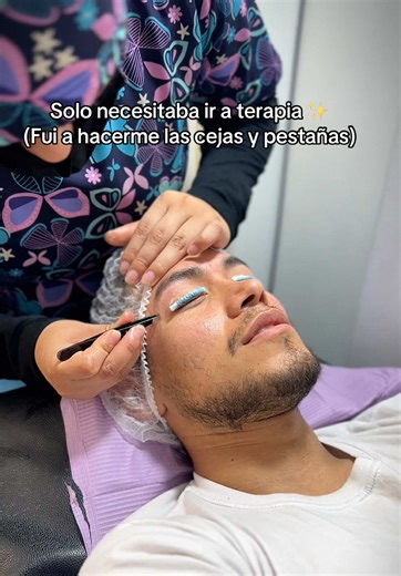 Transforma tu mirada en Valdani 21