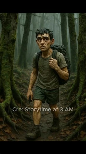 The Grotesque Painting | True horror stories animated #horrorstories #storytime #horror #scarystories | Story at 2AM