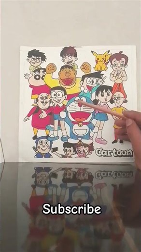 my all sketch and drawing work by hitesh Choudhary arts channel