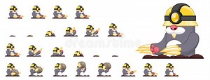 Mole Adventure Vector Stock Illustrations – 33 Mole Adventure Vector Stock Illustrations, Vectors & Clipart - Dreamstime