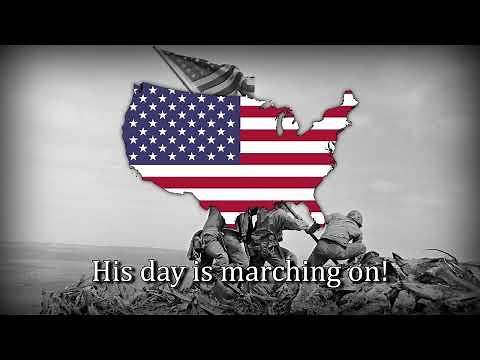 "Gakuentoiro Desu!" - Girls und Panzer Der Film OST