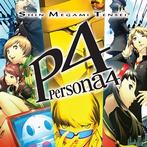 shin-megami-tensei-persona-4