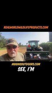 1.8K views · 136 reactions | Planting tips for Deadly Dozen | Don Higgins / Higgins Outdoors | Facebook