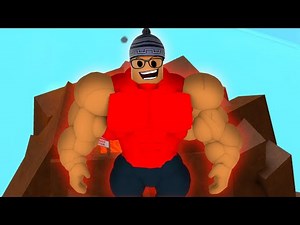 Super Power Training Simulator Origin EP 2