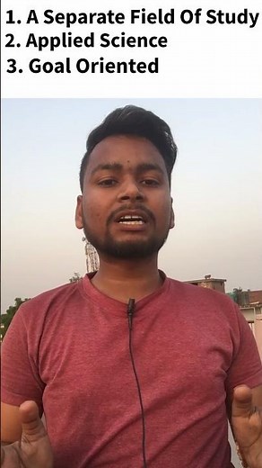 Nature Of Organizational Behavior In Hindi / Organizational Behavior / BBA / By Padhaku Champions