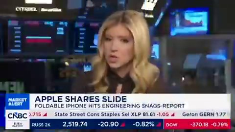 Oh my God. There is no hope...