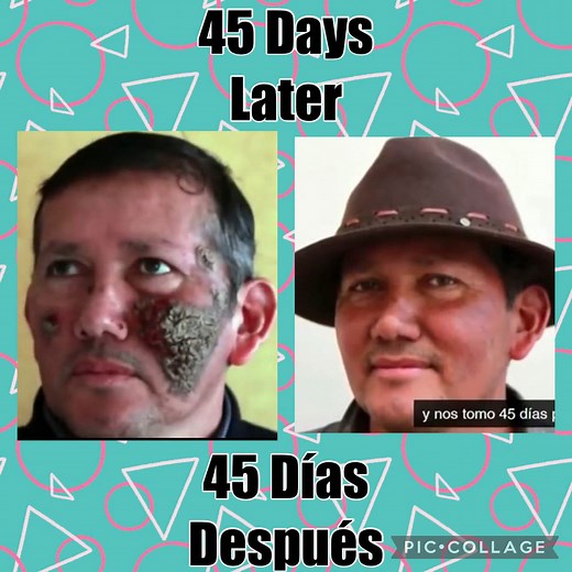 Full Quantum Leap (MMS) Documentary with Spanish Subtitles