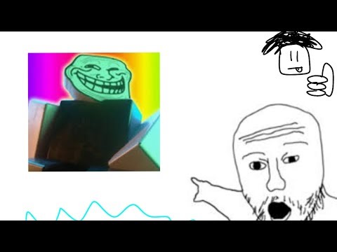 MLG and tutorial mode tdx #dc2 #tdx