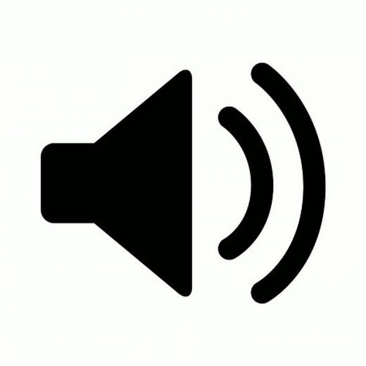 Cool Intense Drop | Sound Effects Cinematic