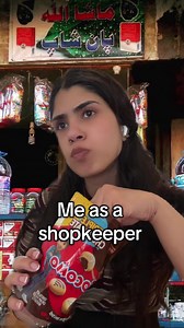 THATS WHY IM NOT A SHOPKEEPER #shopkeeper #chips #relatable #fyp #zoya | at the chip shop