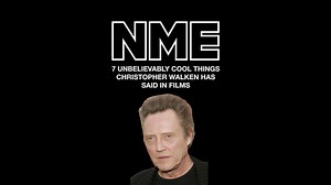 Veteran filmmaker Ken Loach: “Boris Johnson is a lout and a bully”