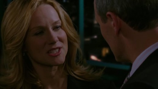 O Exorcismo de Emily Rose (2005) 1080p Dublado