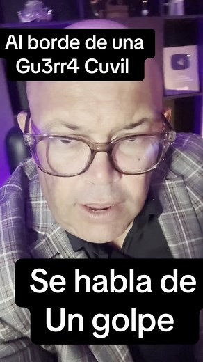 Gabito Rodriguez on Instagram: "Atención total"