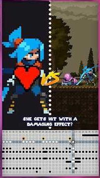 Game Dev Secrets: Alright, things are getting complex! #indiegamedev #gamedev