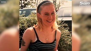 31K views · 109 reactions | Woman ‘lay dead in restaurant’s toilet cubicle for two days’ | The Sun | Facebook